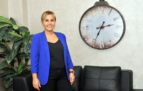 Kredi kullananlara tazminat kazanma fırsatı!