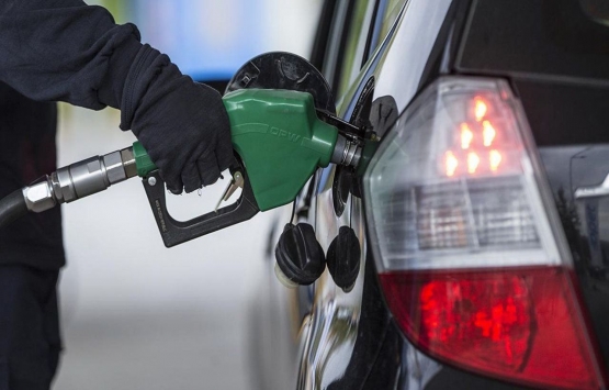Araç sahiplerine kötü haber! Depoları hemen fulleyin: Benzin ve motorin 20 TL olacak…