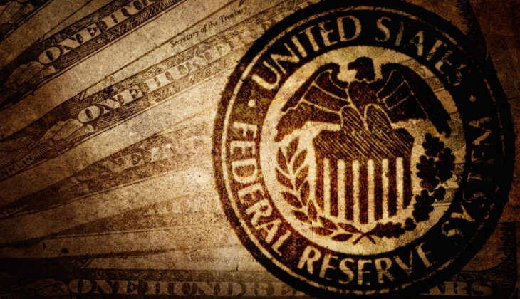 Fed yetkilisinden dijital para mesajı