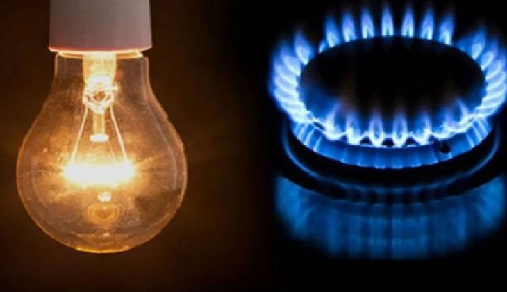 EPDK afet bölgesi için yeni kararı duyurdu! Bedel alınmayacak!