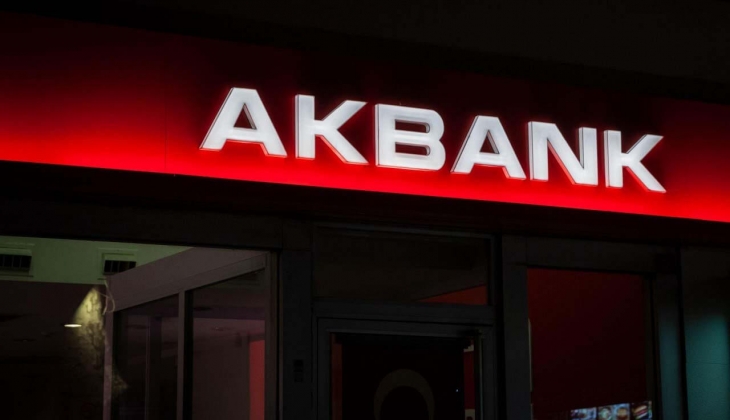 Milyonlarca emekliye Akbank tan bomba teklif! Bu promosyon tutarları ağızları açık bırakacak