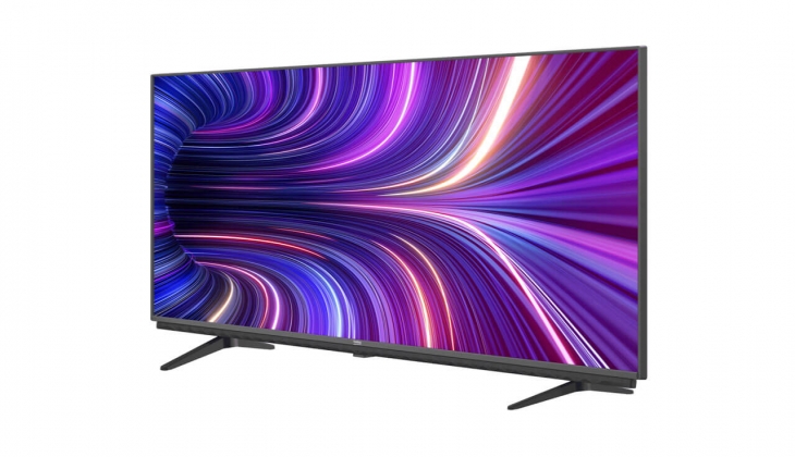 Beko da Oliz e özel televizyonlarda indirim kampanyası start aldı! İşte 22 Aralık 2022 fiyat listesi...