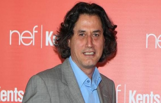 Deprem riskini azaltabilir, nitelikli binalar üretebiliriz!