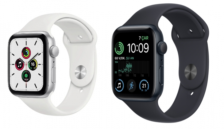 Çocukların karne hediyeleri Beko dan! Seçili ürünlerde indirim fırsatı! 19 Ocak 2023 fiyat listesi