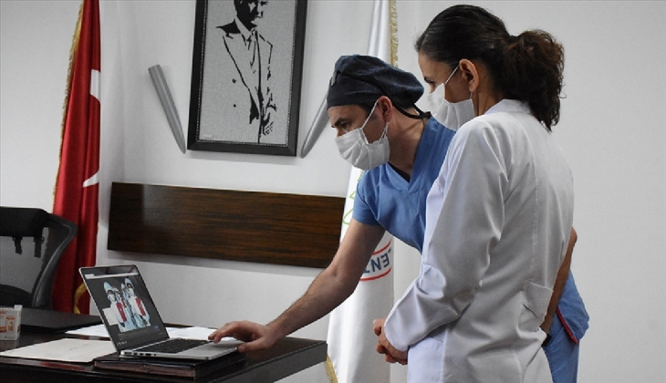 Sağlıkçıların beklediği kanun teklifi meclisten geçti! Sağlıkçılar hemen bakın! Peş peşe açıklandı! 