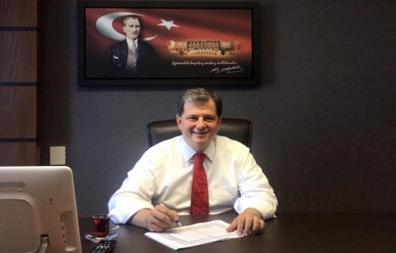 Mersin-Adana-Osmaniye-Gaziantep hızlı tren projesiyle ilgili 12 soru!