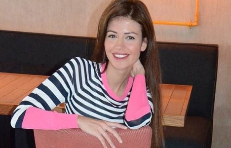 Tuğçe Sarıkaya Antalya’ya taşındı!