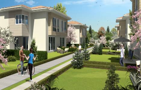 asmalı sokaklar görselleri