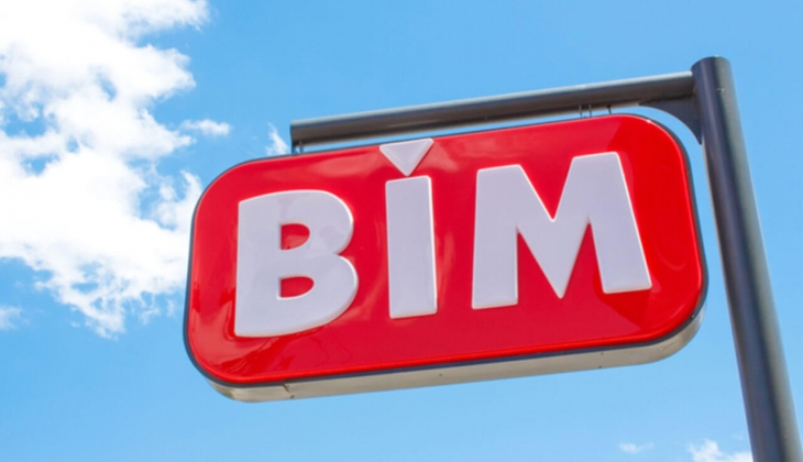 BİM tutkunları hazır mısınız? 9 Eylül indirimleri belli oldu