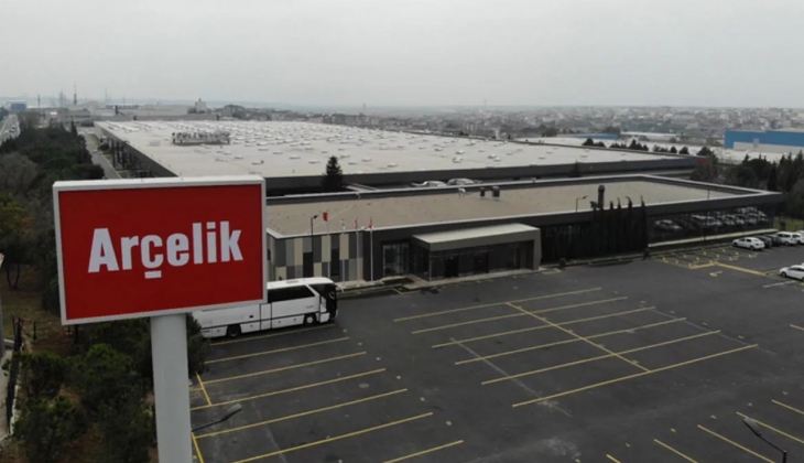 Borsayı hareketlendiren hamle! Koç Holding'den 630 milyonluk alım