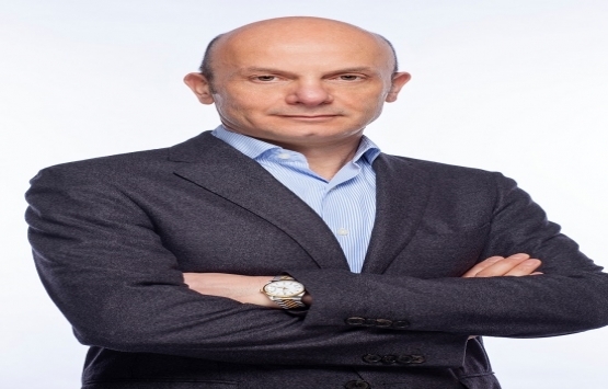 Markalı konut satışlarında senetli satış azaldı!