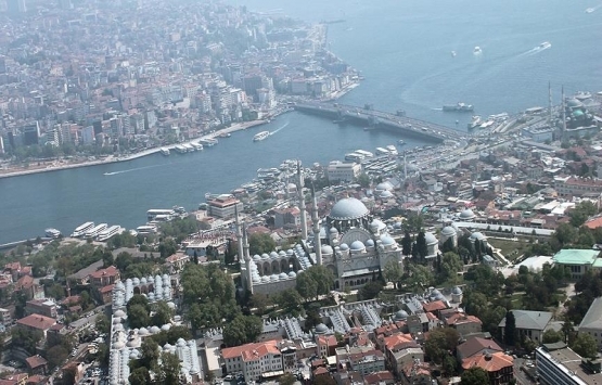 Türkiye'den konut alan Yemenli sayısında rekor artış!