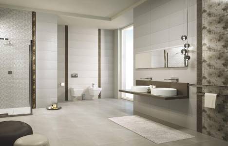 Çanakkale Seramik Divine serisini tanıttı!