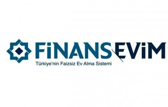 Finansevim 6 ayda 40 yeni şube açacak!