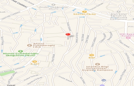 Bella Residence fiyat!