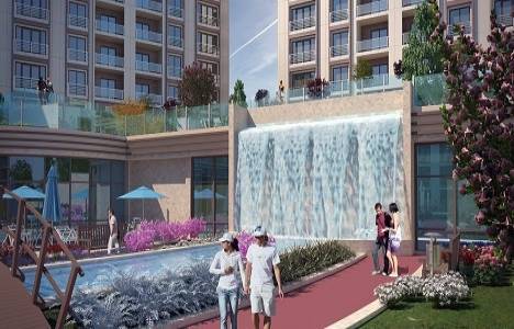 Siltaş Yapı Safir Park teslim tarihi!