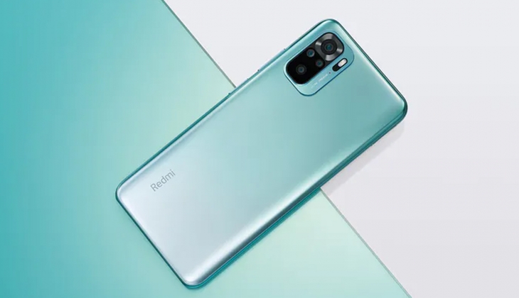 Xiaomi Redmi Note 10S'ye büyük indirim! Sakın kaçırmayın! İşte 26 Mayıs 2022 fiyat listesi...