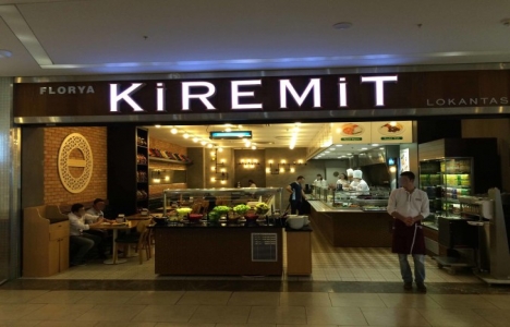 Florya Kiremit, 2017'de 10 şubeye ulaşacak!