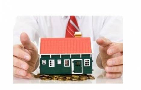 Konut Finansmanı Kapsamındaki Kredilerin Yeniden Finansmanı Yönetmeliği!