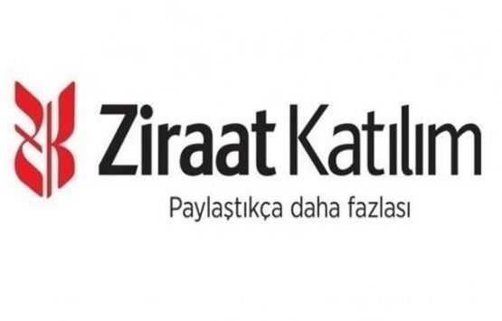 Ziraat Katılım Varlık Kiralama'nın 400 milyon TL'lik 21. tertip ihraç belgesi! 