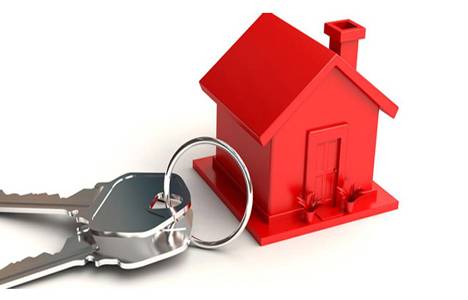 Konut kredisi faizlerindeki artış ev alacakları zorluyor!