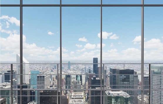 Ofisteki dijital dönüşüm Smartoffice ile akıllandı!