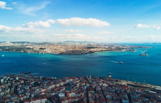 6 ayda yüzde 17 arttı!