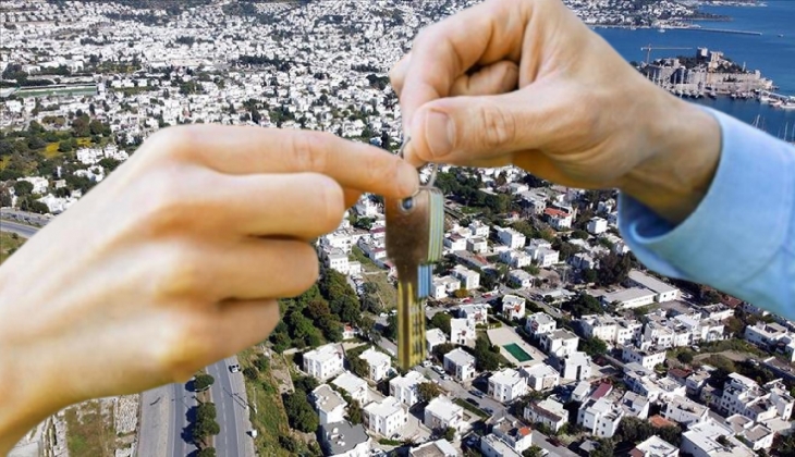 Kira artışı göçü devam ediyor: 25 bin liralık kira, asgari ücretliyi vurdu! 