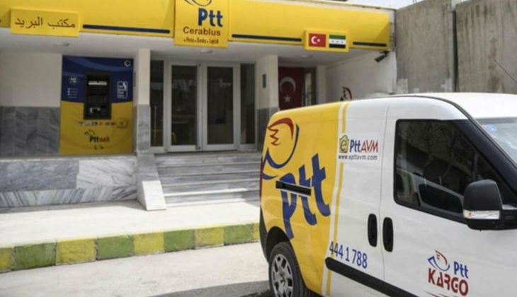 PTT iş başvurusu nasıl yapılır? İşte 2022 PTT personel alımı başvuru formu