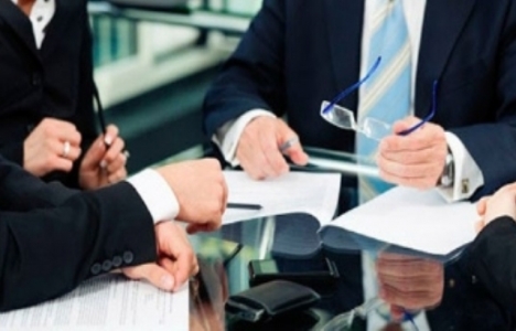 Gülpa Gıda Tekstil Emlak Film ve Müzik Yapımı Sanayii Ticaret Limited Şirketi İstanbul Şubesi açıldı!