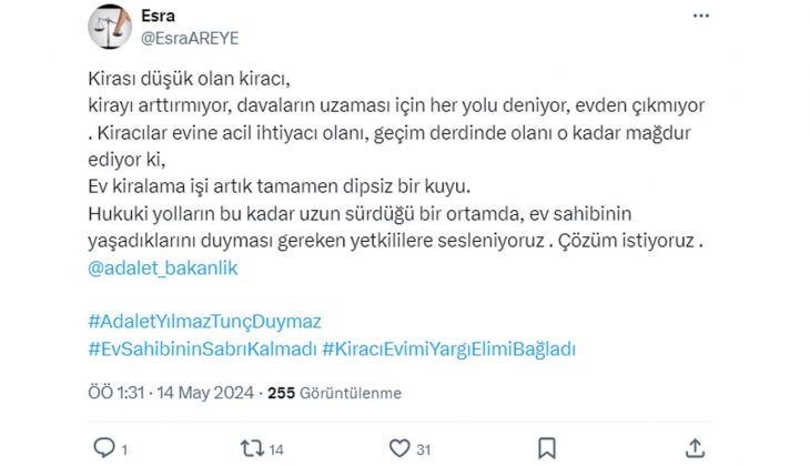 Kredi notu düşük kiracıya ev yok: Memur kefil de isteniyor!