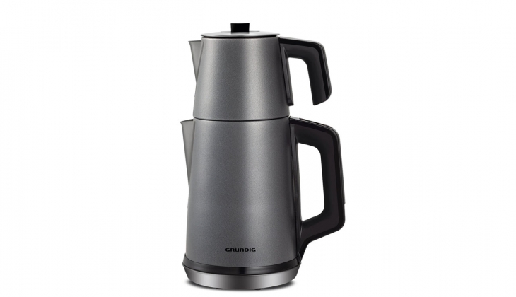 Grundig küçük ev aletlerinde uygun fiyat Migros’ta! İşte 17 Ekim 2022 fiyat listesi…
