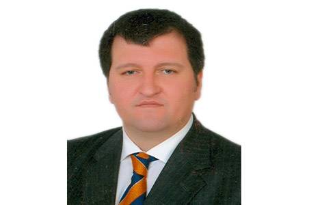 TOKİ de 2 Başkan Yardımcısı gitti, yerine yenileri geldi!