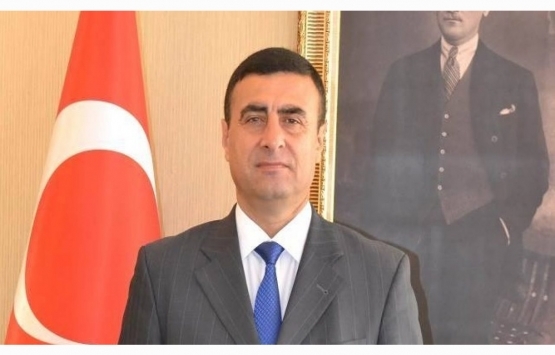 Uğur Bulut: Deprem değil, çürük yapılar öldürüyor!