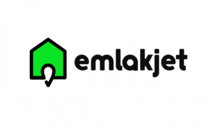 EmlakJet ten flaş açıkalama: Konut fiyatları yükselirken, seçim beklentileri ertelenmeye yol açtı!