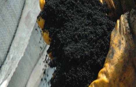 Kar Asfalt'tan Yalova ve Orhangazi'ye iki yeni tesis!