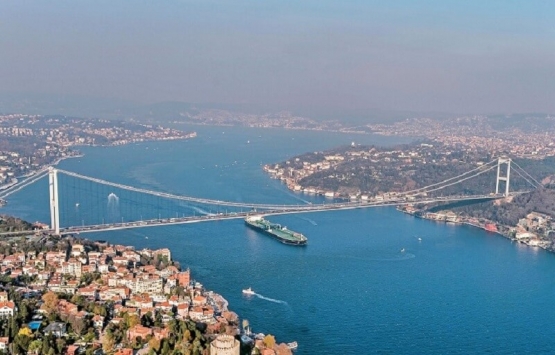 imar barışı kapsamı