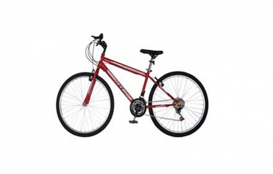 A101 de 379 TL ye bisikletler! İşte A101 bisiklet fiyat listesi!