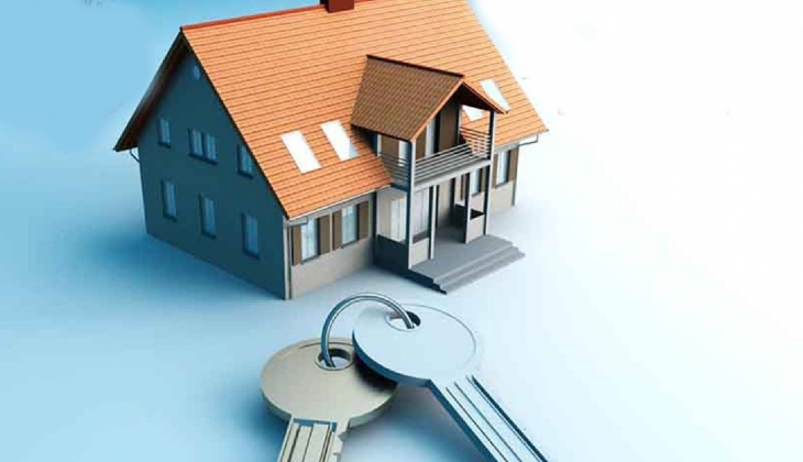 Tasarruf finansman şirketleri 2024'te yüzde 75 büyümeyi hedefliyor!