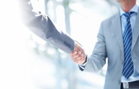 Başarım İnşaat Yapı Malzemeleri Sanayi ve Ticaret Limited Şirketi kuruldu!