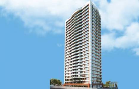 maltepe seyr-i adalar fiyat listesi