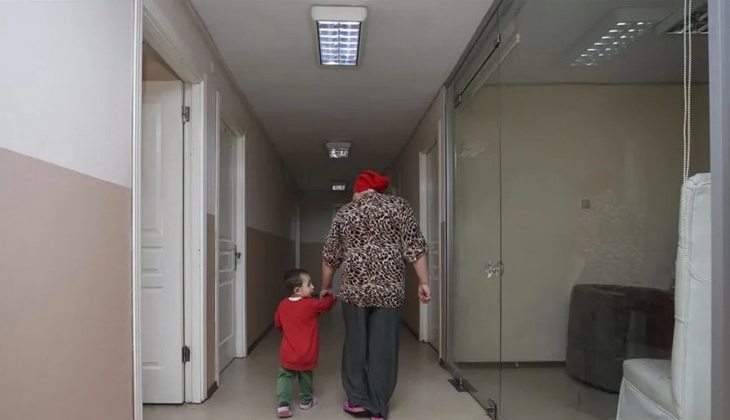 Mayıs ayında annelerin yüzü gülecek! Çalışmayan anneler 3.700 TL ödeme! 