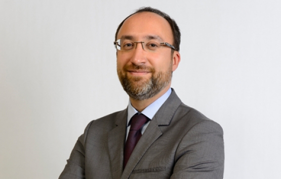 Büyükyalı bir kez daha açık ara ciro şampiyonu!