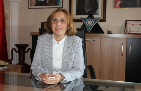 TOKİ kuşadası konutları