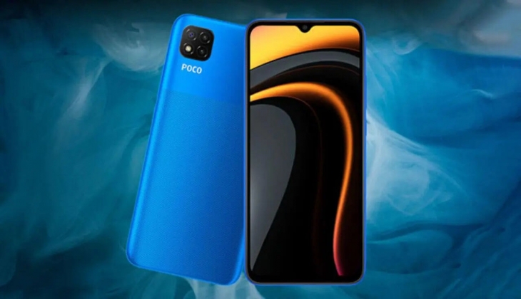 Kampanyayı duyan koşuyor! Carrefour dan Xiaomi Poco C40 a büyük indirim... İşte 23 Aralık fiyat listesi