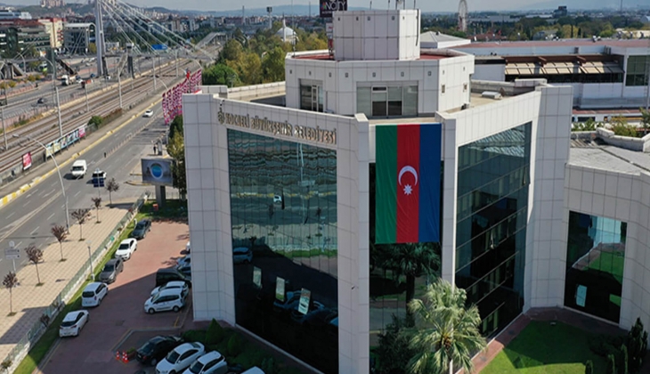 12 ilçeyi ilgilendiriyor! Tarım arazilerinde tarım dışı kullanımındaki sorunlardan, kaçak yapılara kadar hepsi masada