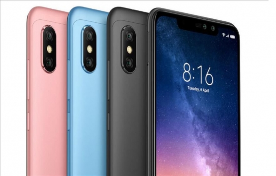 Telefon fiyatlarında şok! İşte akıllı telefonların 2022 güncel fiyat listesi!