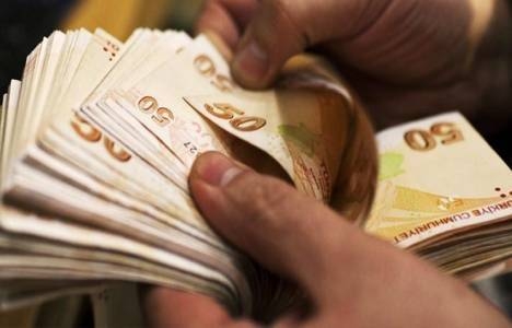 Kira zammı hesaplama oranı Eylül 2016!