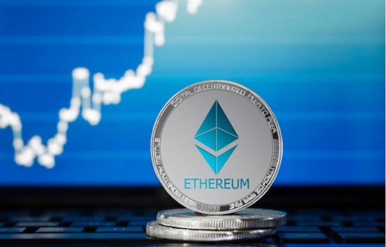 Ethereum a hacker saldırısı yapıldı!