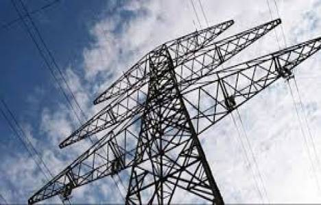 Adana'da elektrik verilemeyecek yerler!